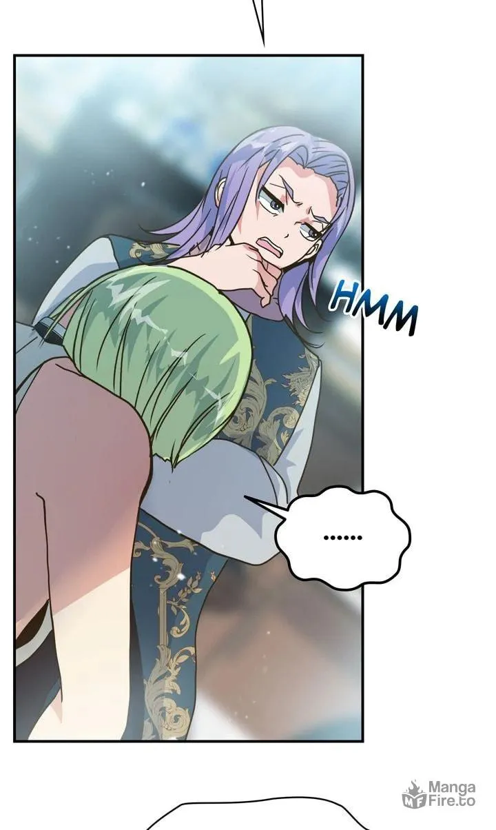 World of Ten Billion Chapter 7 page 78 - 
