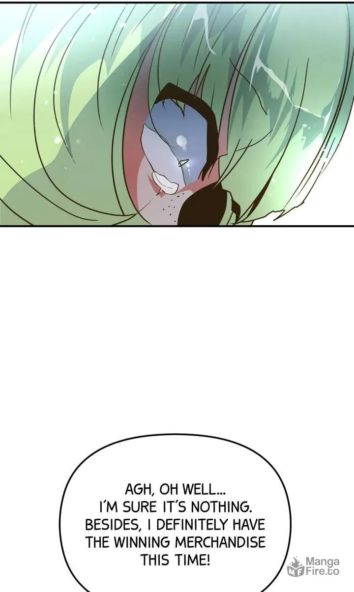 World of Ten Billion Chapter 7 page 80 - 