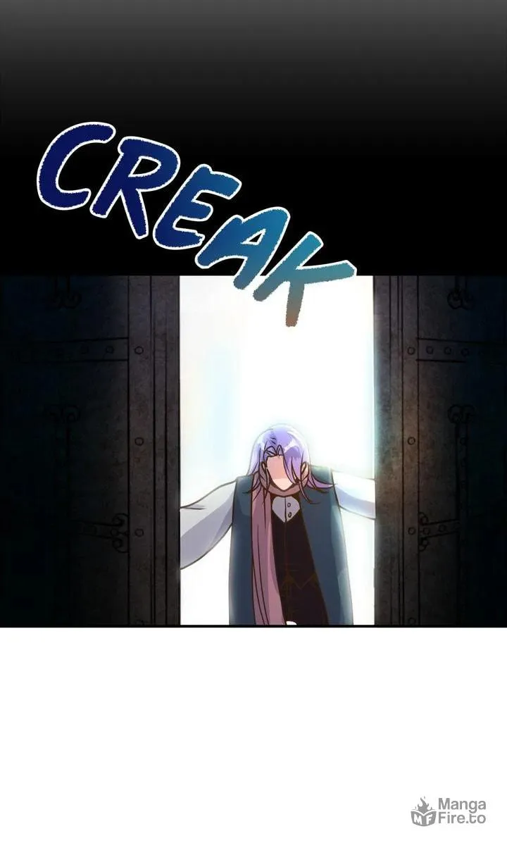 World of Ten Billion Chapter 7 page 9 - 