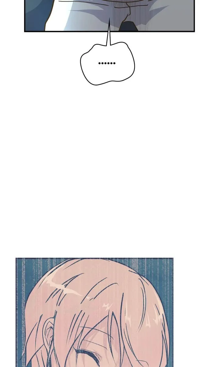 World of Ten Billion Chapter 7 page 82 - 