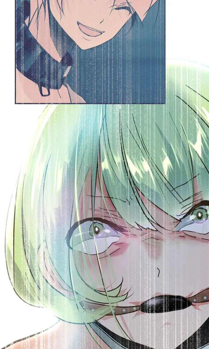 World of Ten Billion Chapter 7 page 83 - 