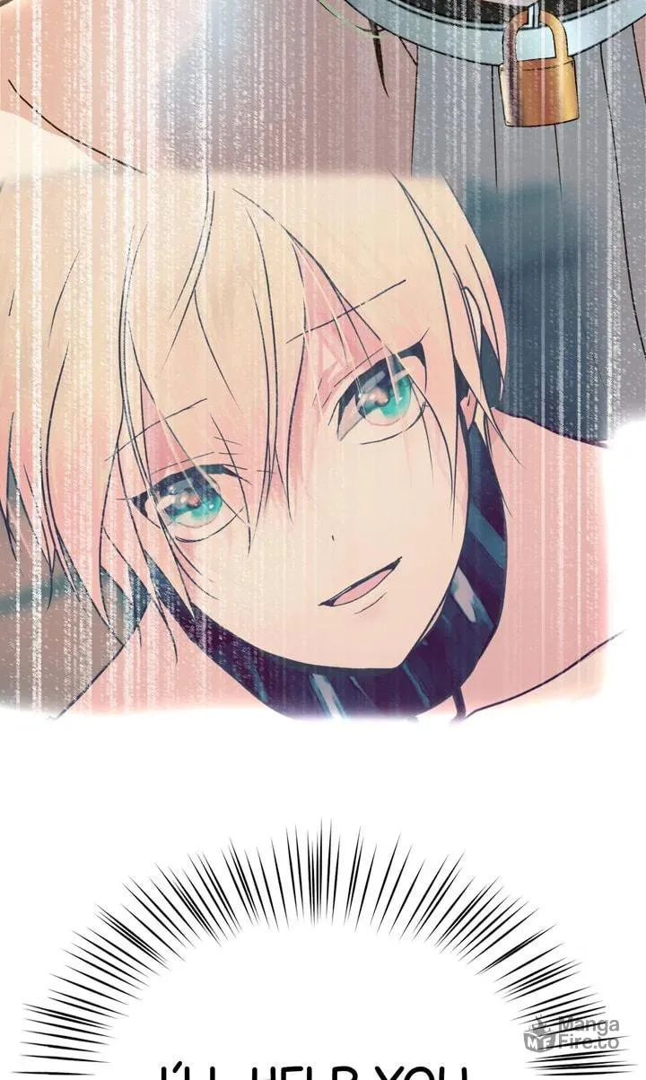 World of Ten Billion Chapter 7 page 84 - 