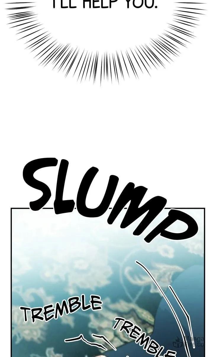 World of Ten Billion Chapter 7 page 85 - 