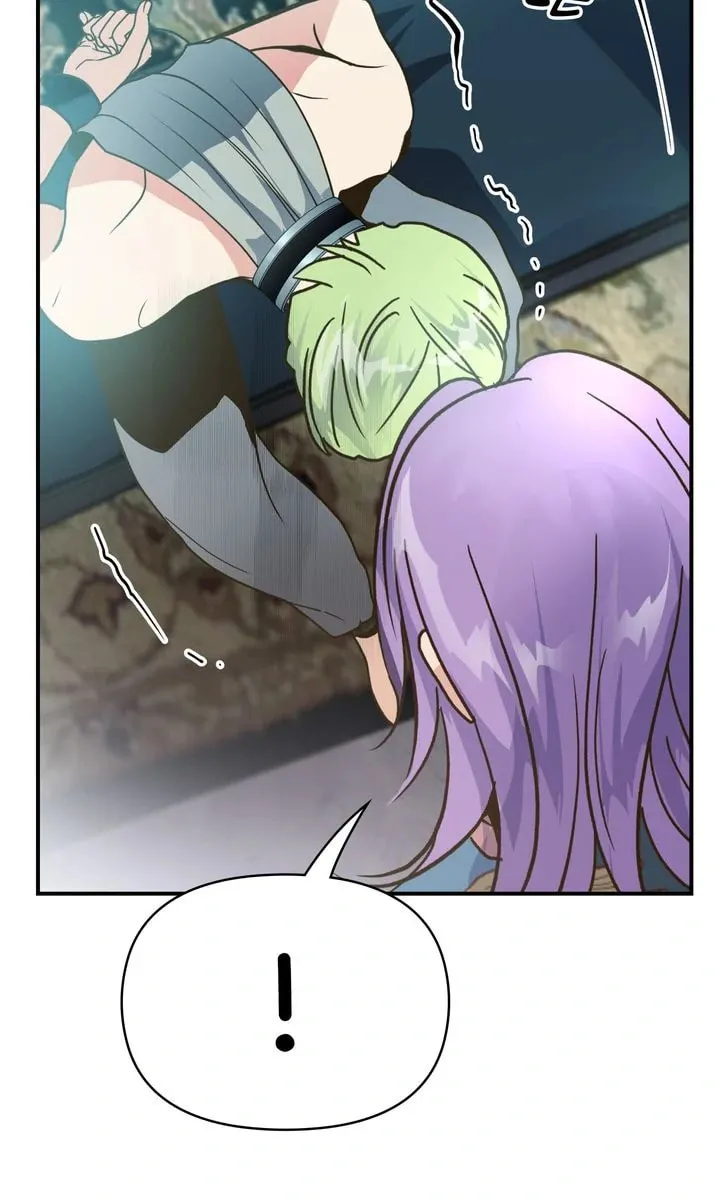 World of Ten Billion Chapter 7 page 86 - 