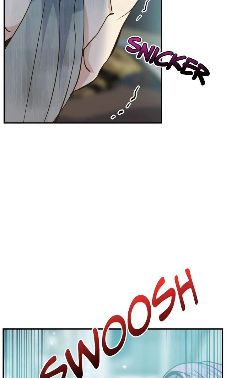 World of Ten Billion Chapter 7 page 88 - 
