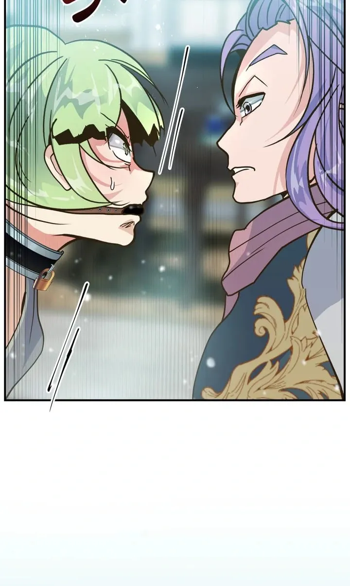 World of Ten Billion Chapter 7 page 89 - 