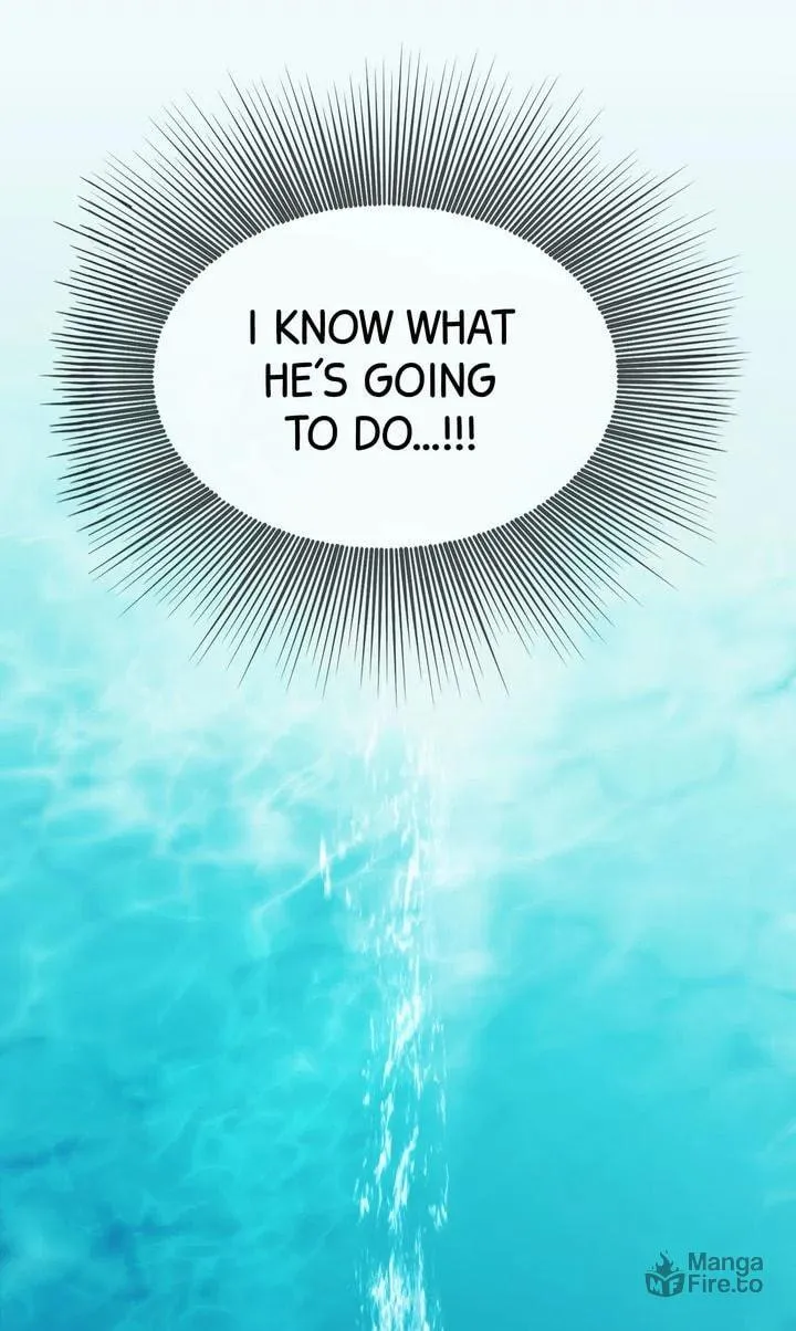 World of Ten Billion Chapter 7 page 90 - 