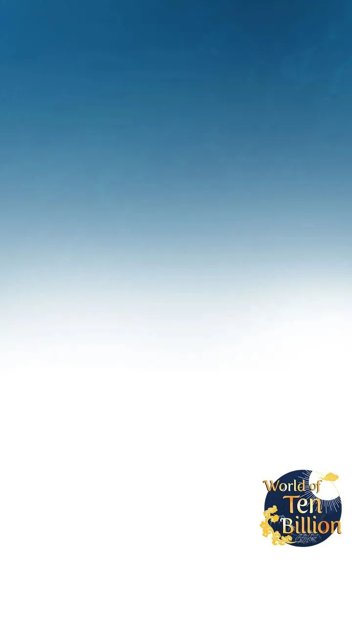 World of Ten Billion Chapter 7 page 92 - 