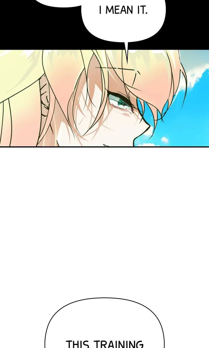 World of Ten Billion Chapter 8 page 13 - 