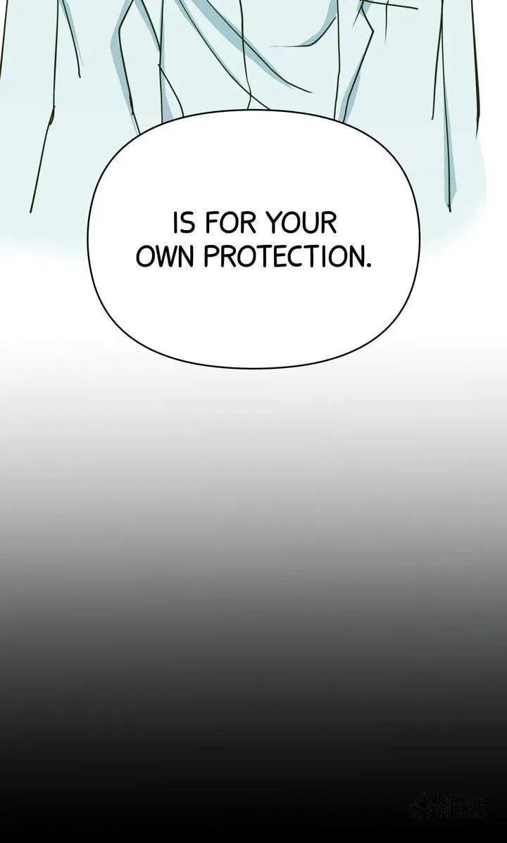 World of Ten Billion Chapter 8 page 15 - 