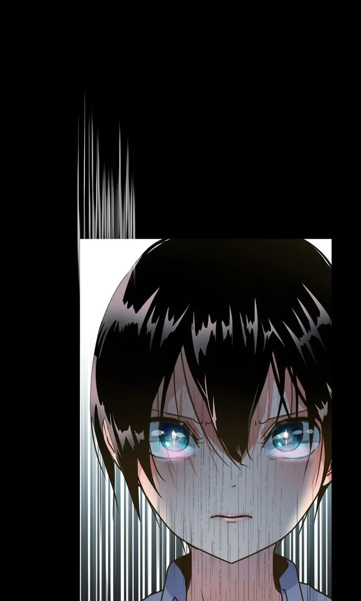 World of Ten Billion Chapter 8 page 16 - 