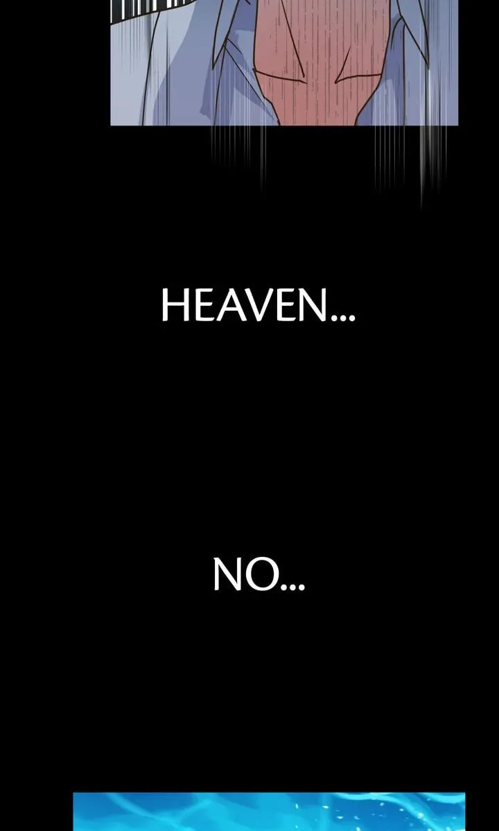 World of Ten Billion Chapter 8 page 17 - 