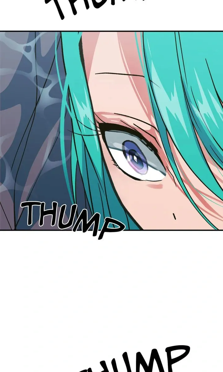 World of Ten Billion Chapter 8 page 28 - 
