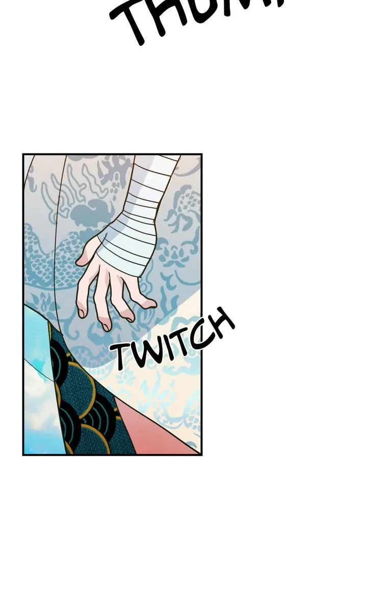 World of Ten Billion Chapter 8 page 29 - 