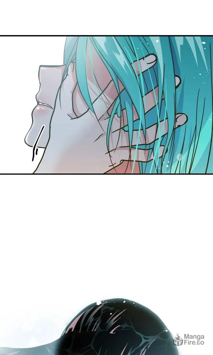 World of Ten Billion Chapter 8 page 30 - 