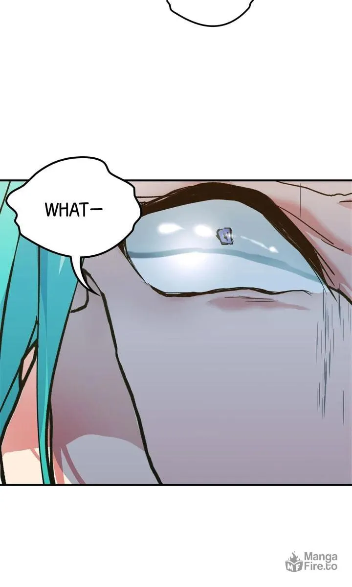 World of Ten Billion Chapter 8 page 33 - 