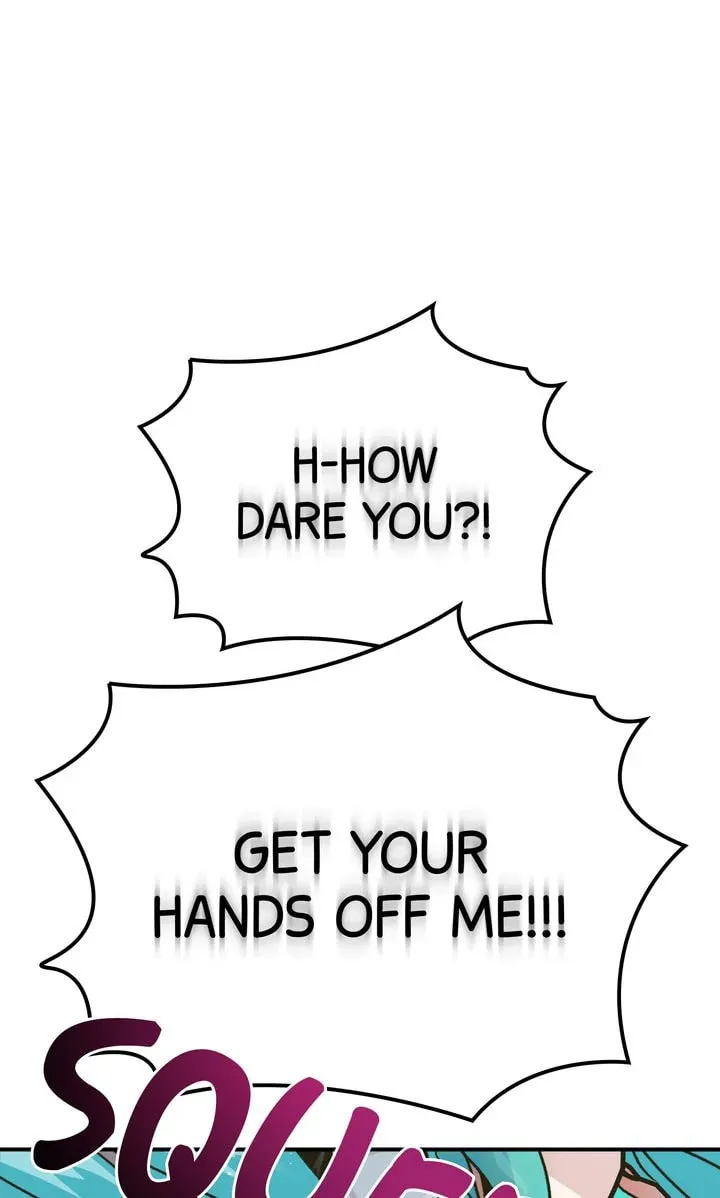 World of Ten Billion Chapter 8 page 34 - 