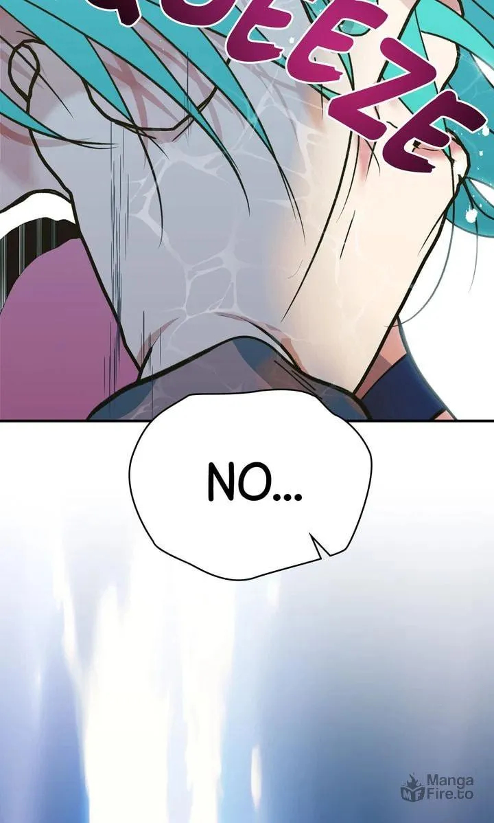 World of Ten Billion Chapter 8 page 35 - 