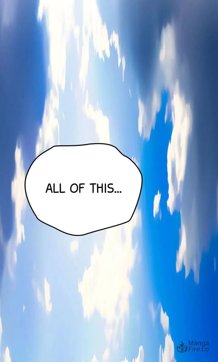 World of Ten Billion Chapter 8 page 36 - 
