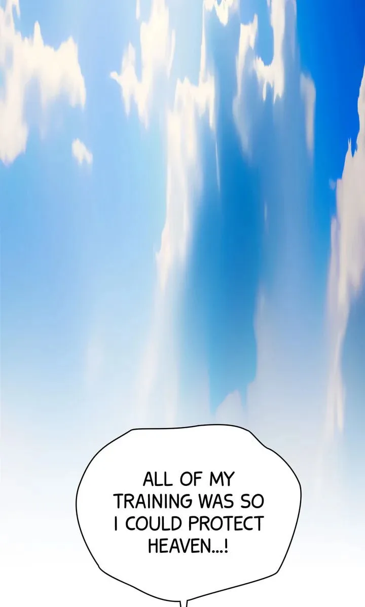 World of Ten Billion Chapter 8 page 37 - 