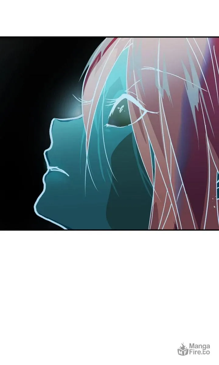 World of Ten Billion Chapter 8 page 39 - 
