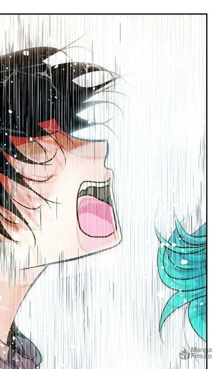 World of Ten Billion Chapter 8 page 40 - 