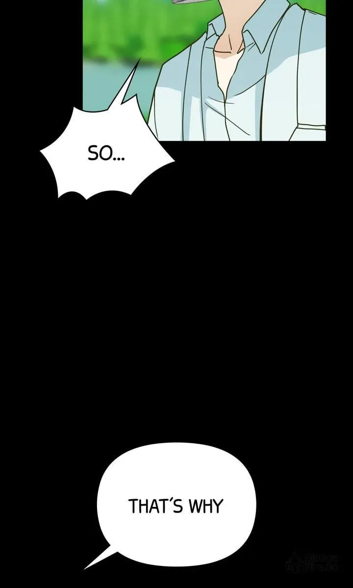 World of Ten Billion Chapter 8 page 5 - 