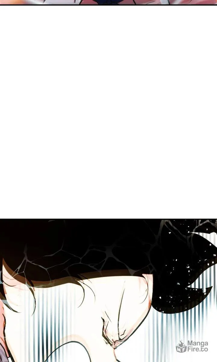 World of Ten Billion Chapter 8 page 42 - 