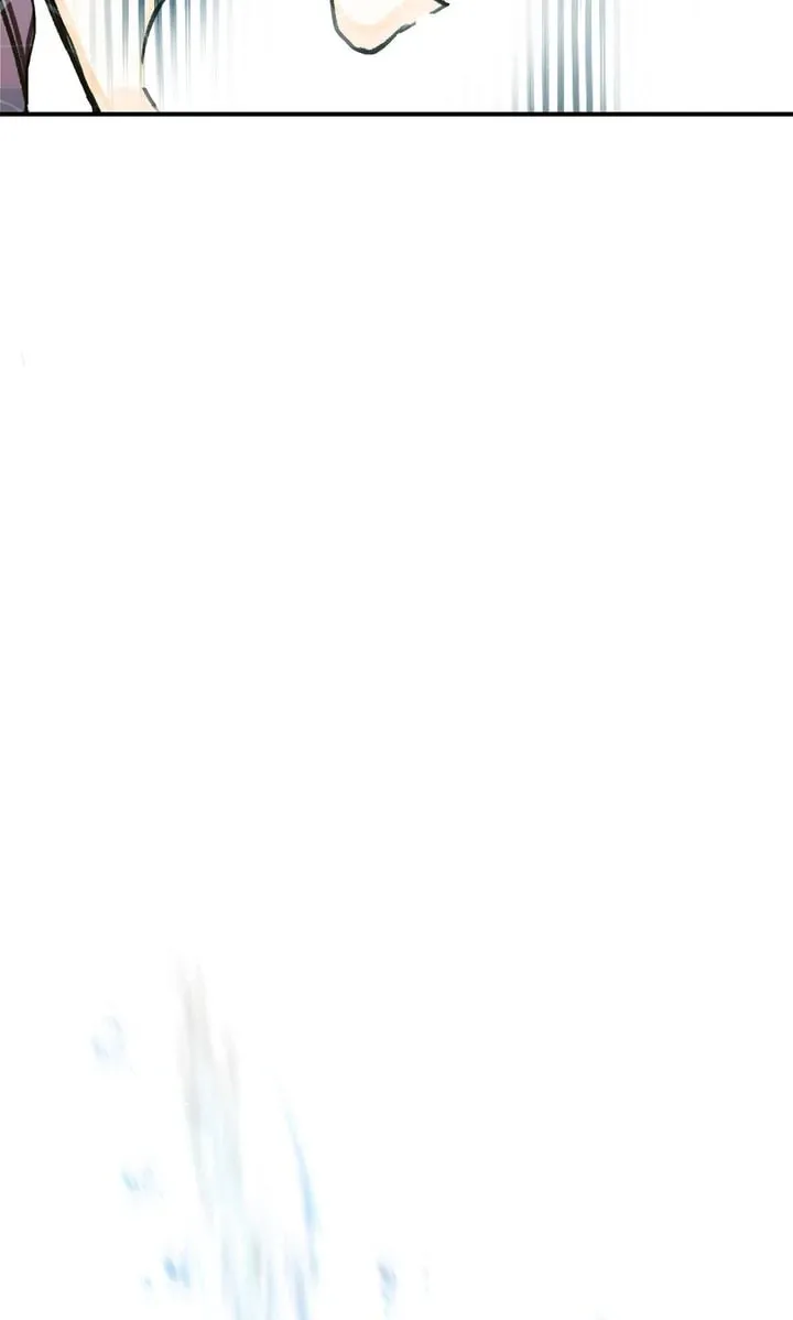 World of Ten Billion Chapter 8 page 43 - 