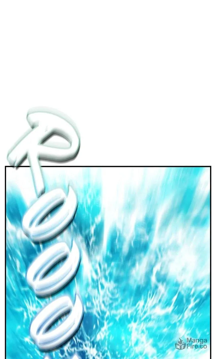 World of Ten Billion Chapter 8 page 45 - 