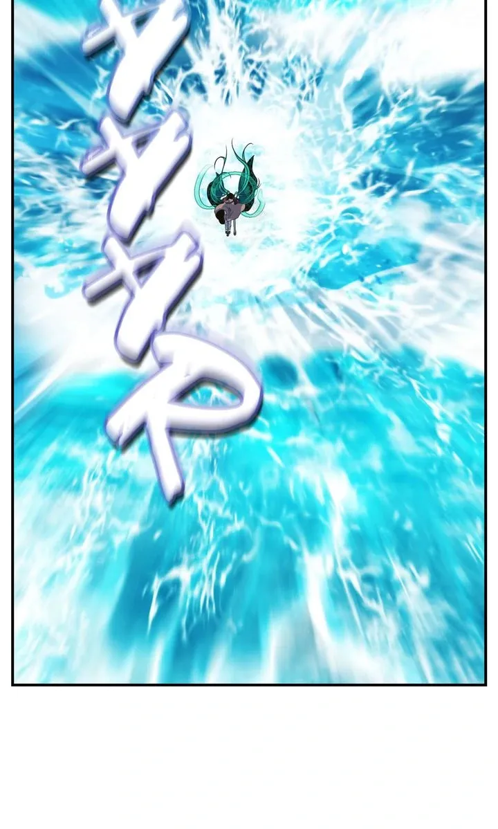 World of Ten Billion Chapter 8 page 46 - 