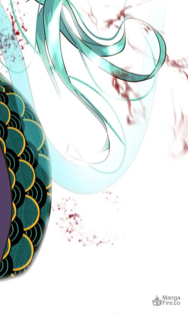 World of Ten Billion Chapter 8 page 50 - 