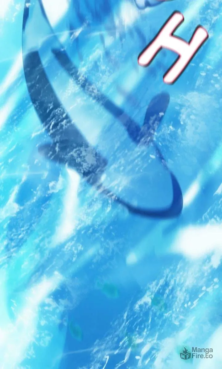 World of Ten Billion Chapter 8 page 54 - 