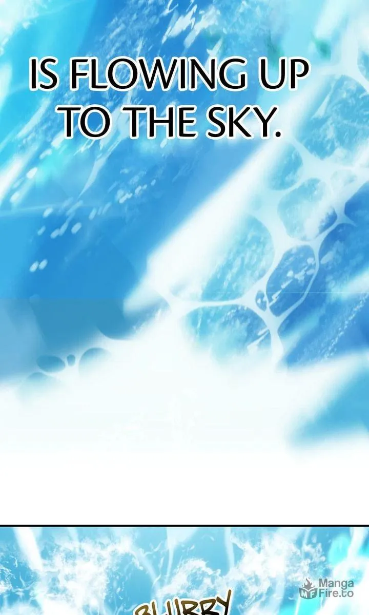 World of Ten Billion Chapter 8 page 55 - 