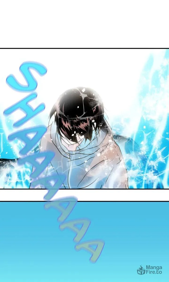 World of Ten Billion Chapter 8 page 57 - 