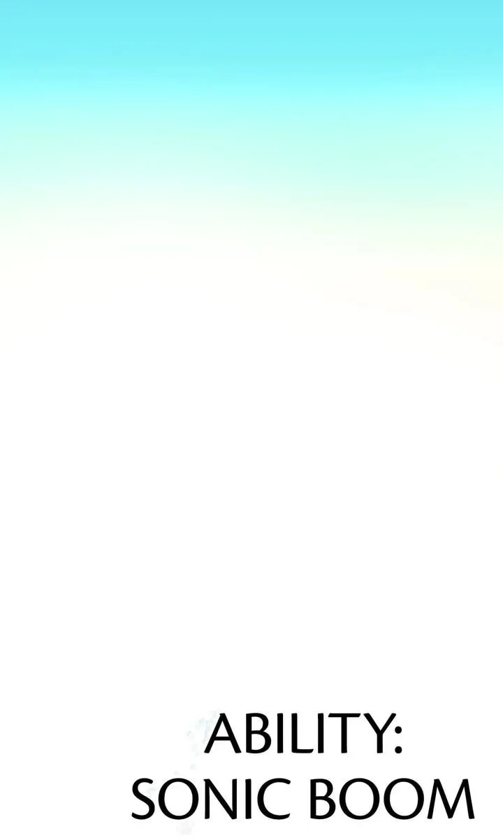 World of Ten Billion Chapter 8 page 58 - 