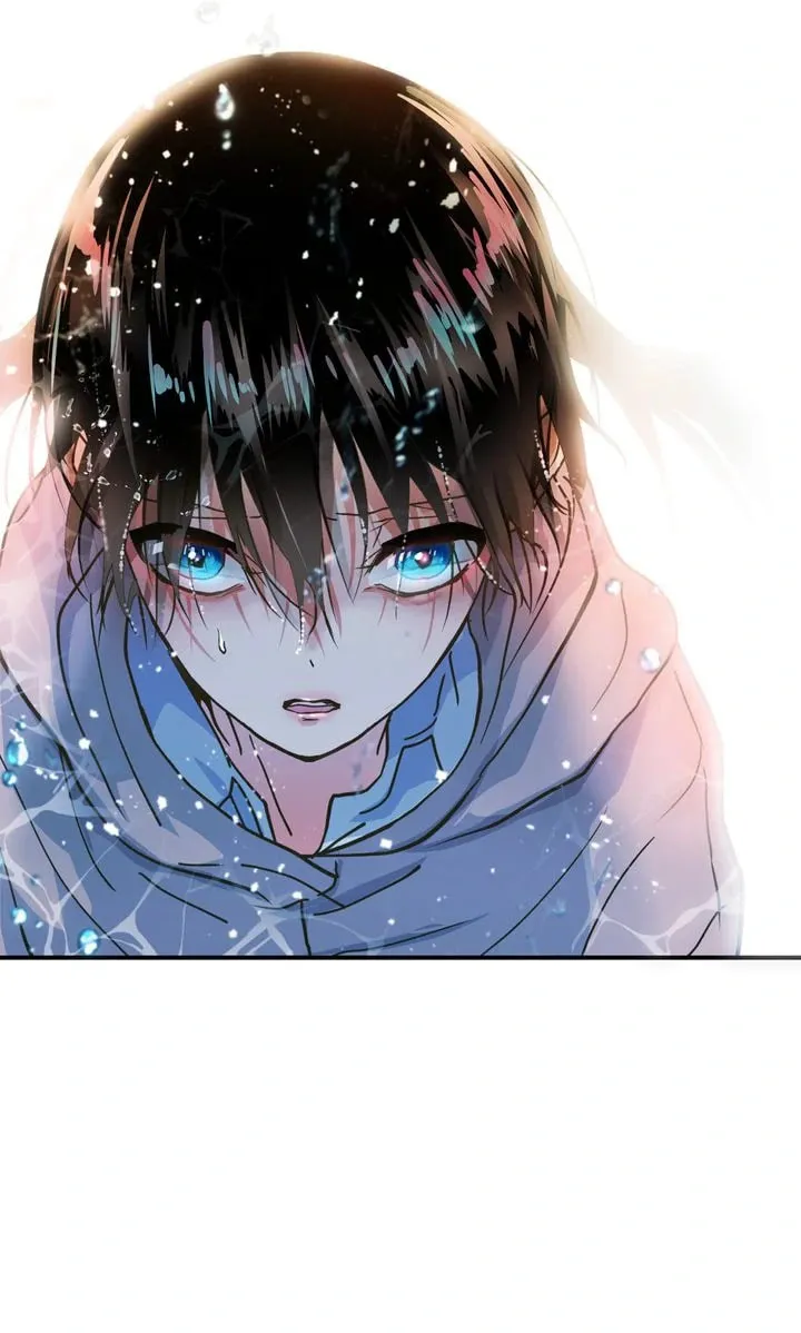 World of Ten Billion Chapter 8 page 59 - 