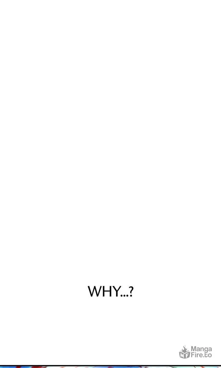 World of Ten Billion Chapter 8 page 60 - 