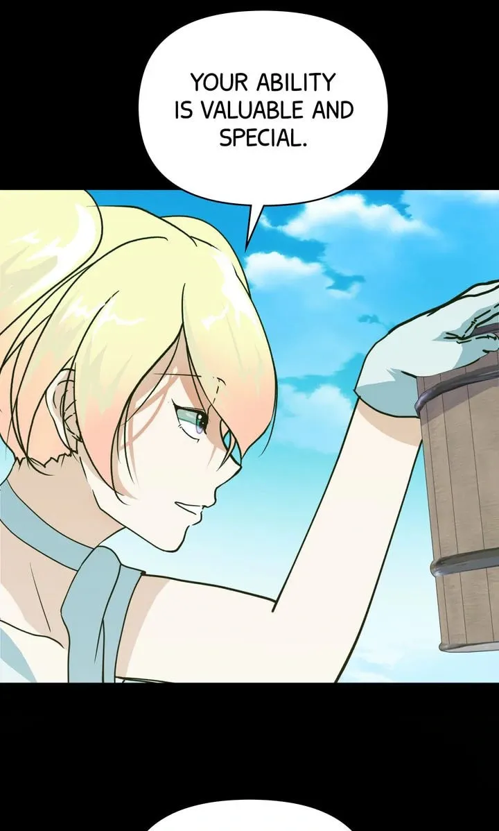 World of Ten Billion Chapter 8 page 7 - 