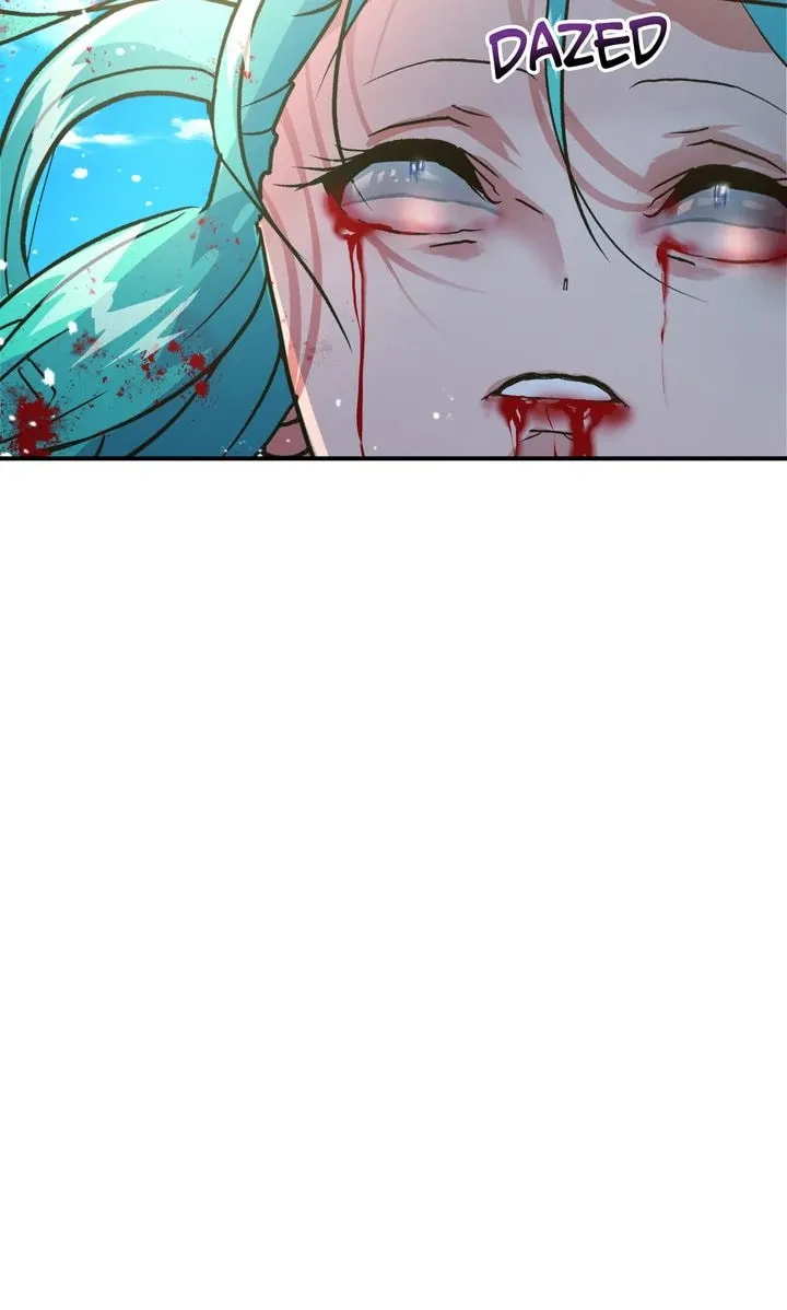 World of Ten Billion Chapter 8 page 62 - 