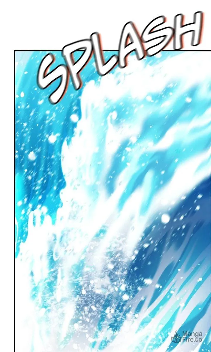 World of Ten Billion Chapter 8 page 63 - 