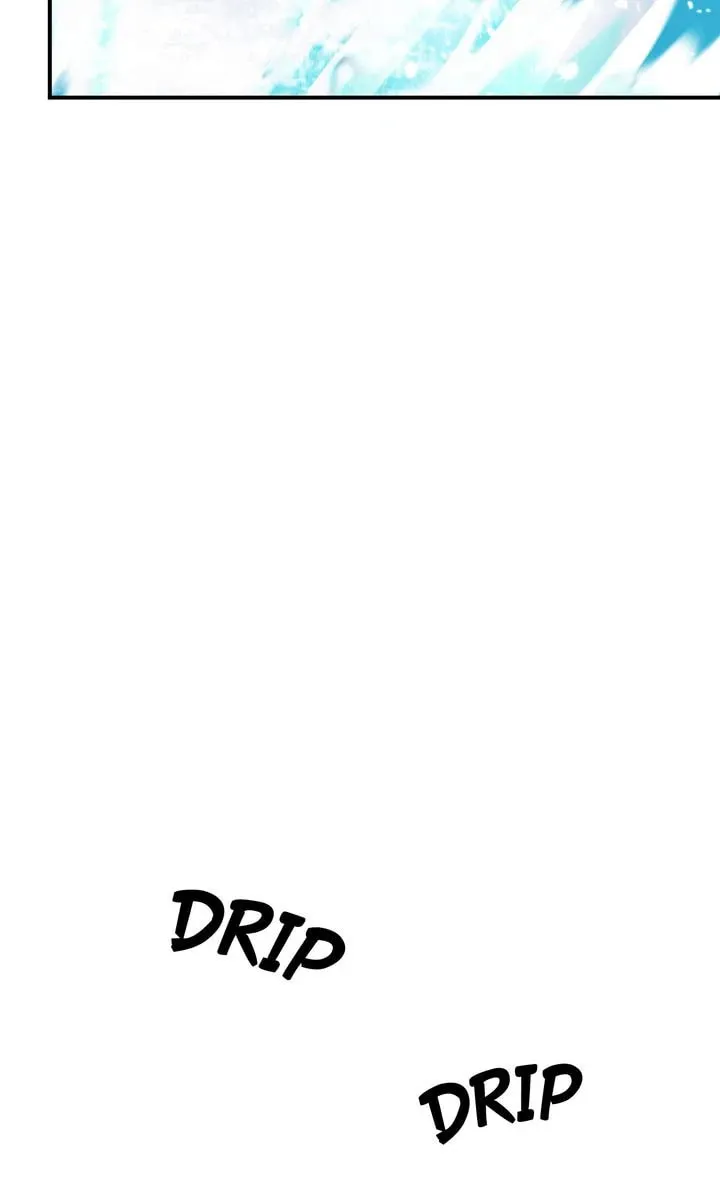 World of Ten Billion Chapter 8 page 64 - 