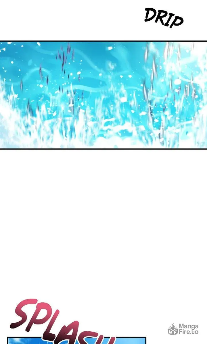 World of Ten Billion Chapter 8 page 65 - 