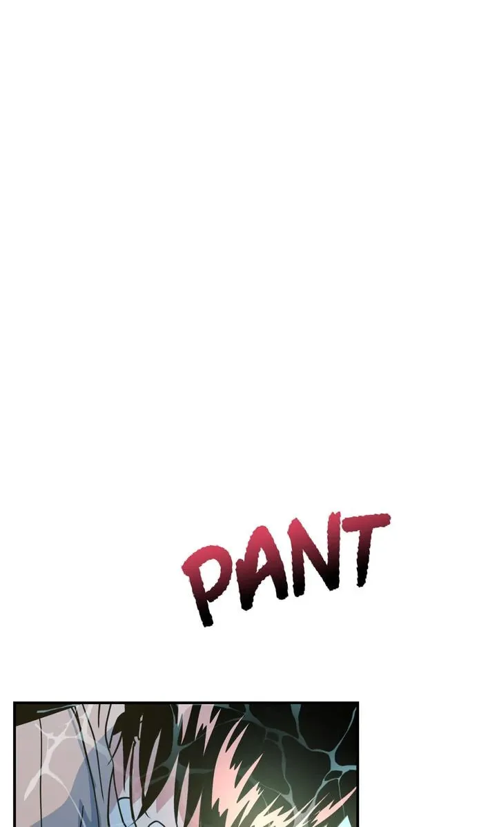 World of Ten Billion Chapter 8 page 67 - 