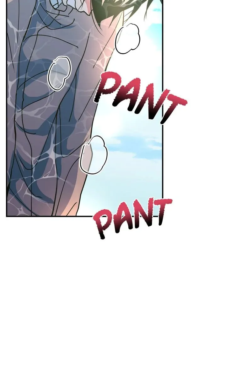 World of Ten Billion Chapter 8 page 68 - 