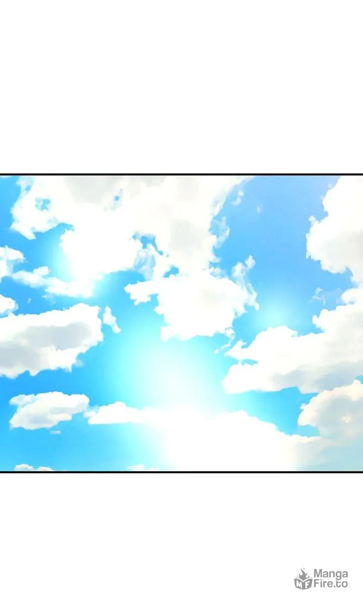 World of Ten Billion Chapter 8 page 69 - 