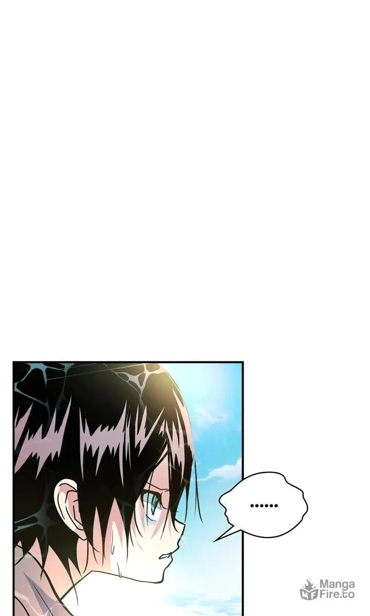 World of Ten Billion Chapter 8 page 70 - 
