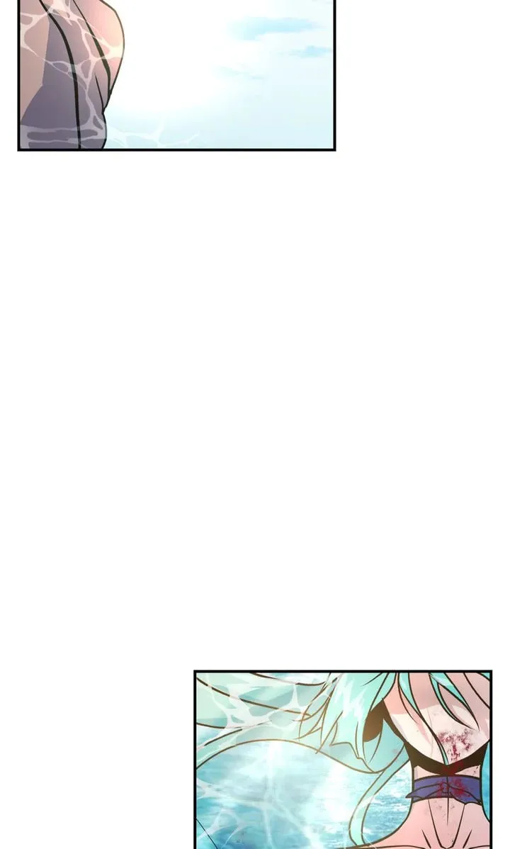 World of Ten Billion Chapter 8 page 71 - 
