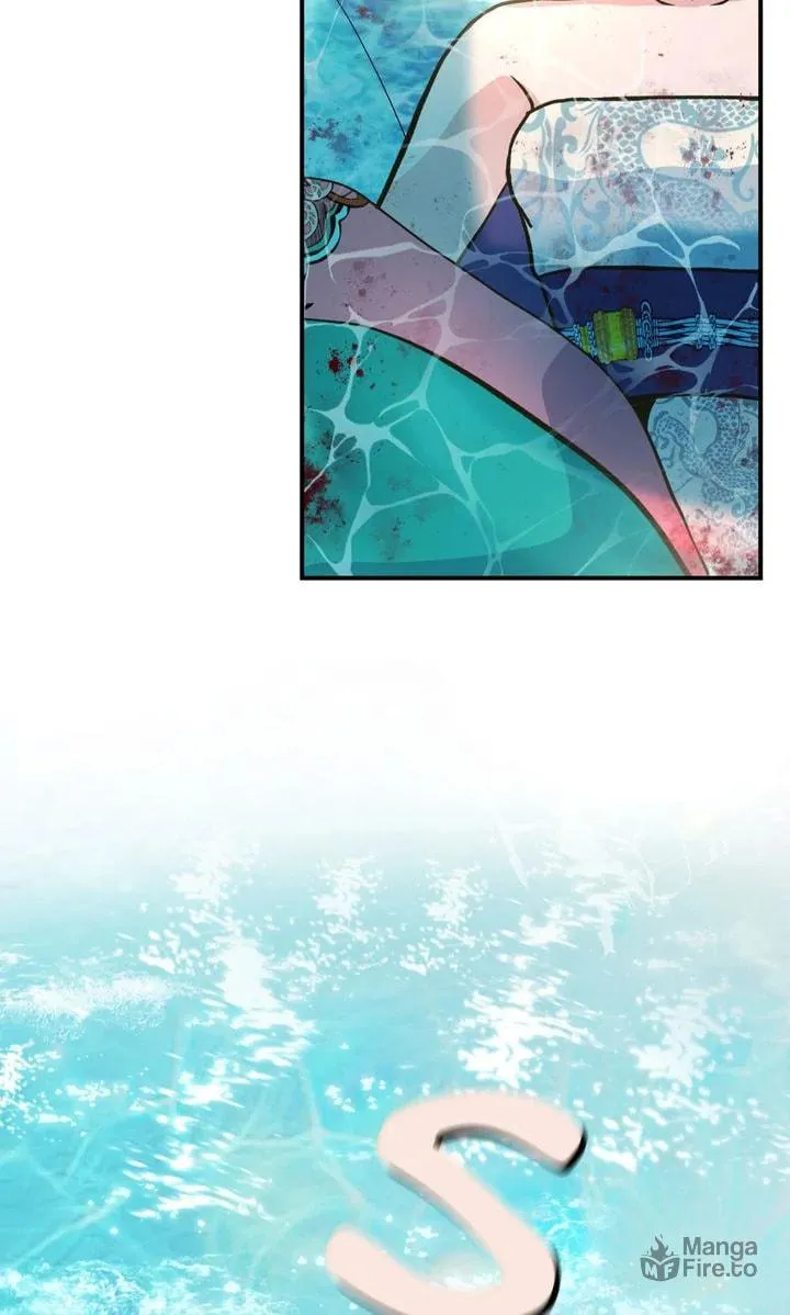 World of Ten Billion Chapter 8 page 72 - 