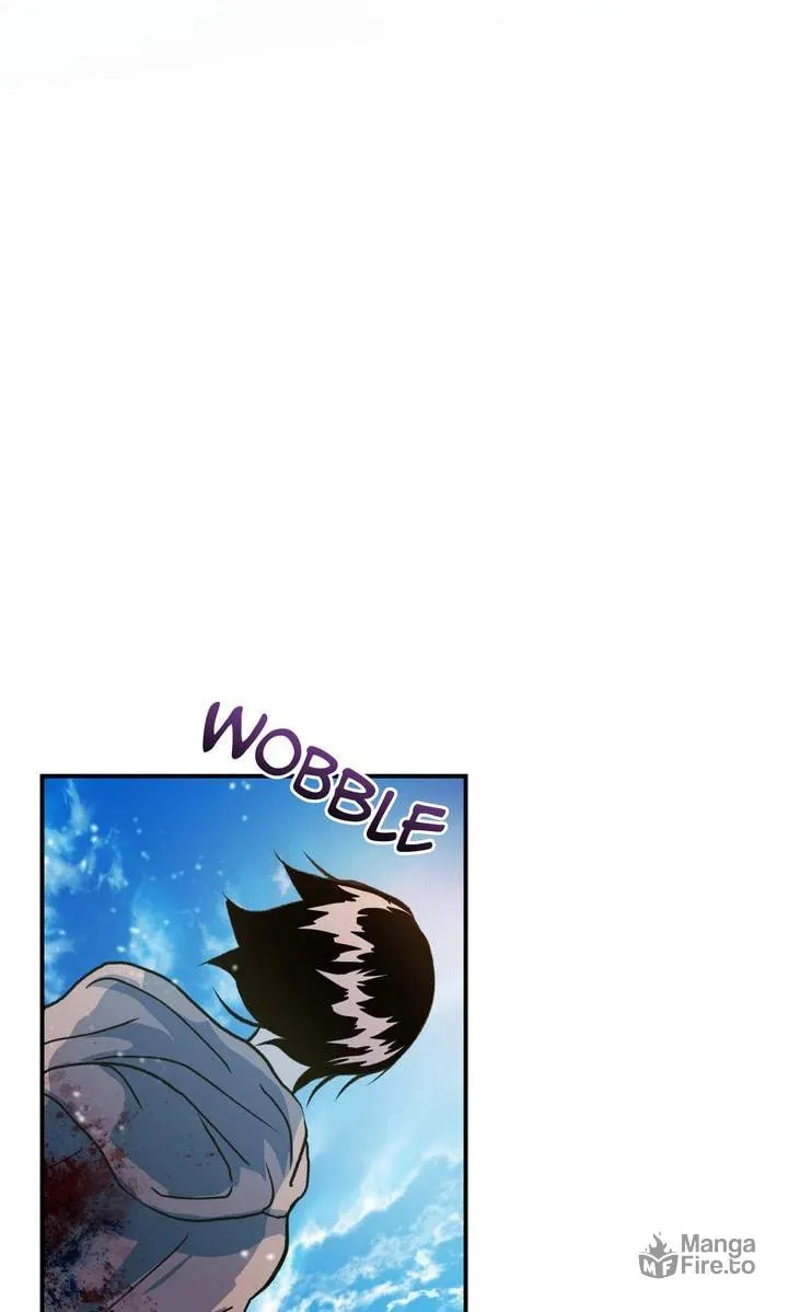 World of Ten Billion Chapter 8 page 75 - 